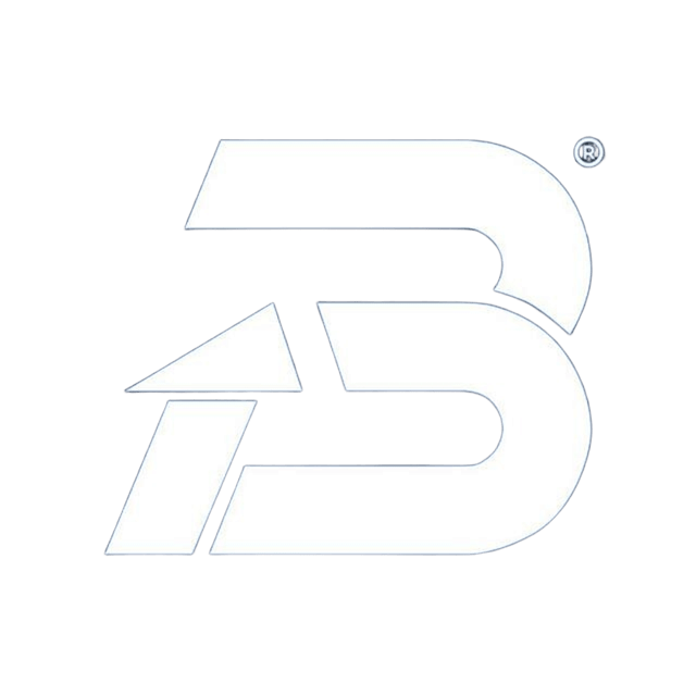 Bitribut Logo